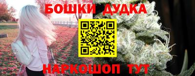 MDMA Premium VHQ Лесосибирск