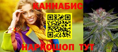 MDMA Premium VHQ Лесосибирск